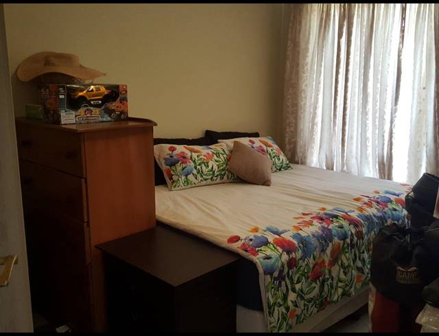 2 BEDROOM APARTMENT SOLD IN MONTANA